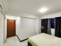 Blk 473C Hougang Parkedge (Hougang), HDB 4 Rooms #576745811